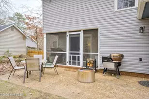 331 Old Salem Way, Martinez, GA 30907 - Photo 38