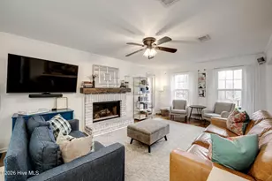 331 Old Salem Way, Martinez, GA 30907 - Photo 8
