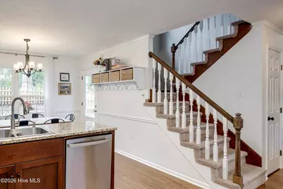 331 Old Salem Way, Martinez, GA 30907 - Photo 20