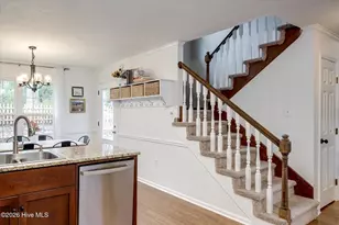 331 Old Salem Way, Martinez, GA 30907 - Photo 20