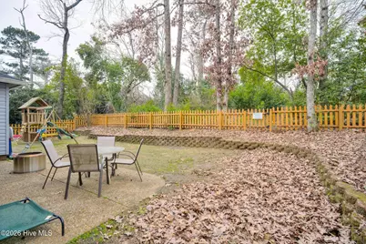 331 Old Salem Way, Martinez, GA 30907 - Photo 34