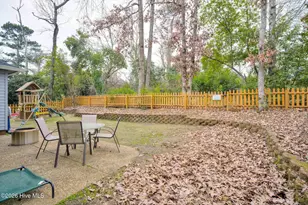 331 Old Salem Way, Martinez, GA 30907 - Photo 34