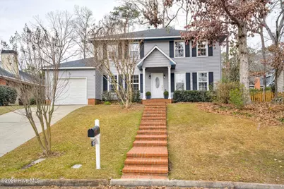 331 Old Salem Way, Martinez, GA 30907 - Photo 40