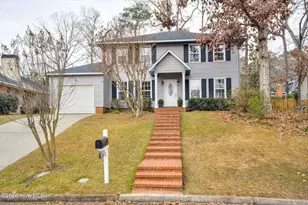 331 Old Salem Way, Martinez, GA 30907 - Photo 40