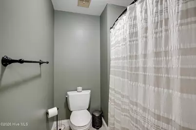 331 Old Salem Way, Martinez, GA 30907 - Photo 28