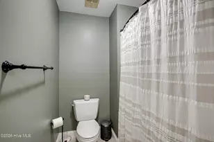 331 Old Salem Way, Martinez, GA 30907 - Photo 28
