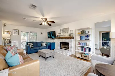 331 Old Salem Way, Martinez, GA 30907 - Photo 6