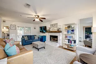 331 Old Salem Way, Martinez, GA 30907 - Photo 6
