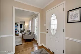 331 Old Salem Way, Martinez, GA 30907 - Photo 4