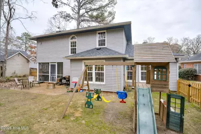 331 Old Salem Way, Martinez, GA 30907 - Photo 36