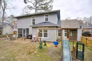 331 Old Salem Way, Martinez, GA 30907 - Photo 36