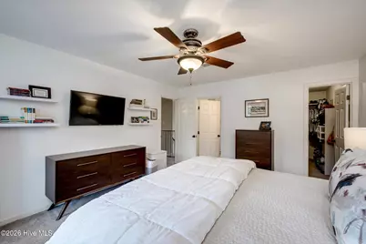 331 Old Salem Way, Martinez, GA 30907 - Photo 22