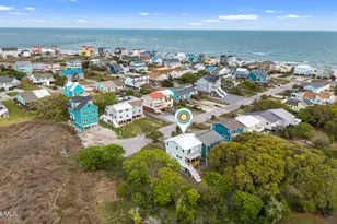 223 Oyster Ln, North Topsail Beach, NC 28460 - Photo 24