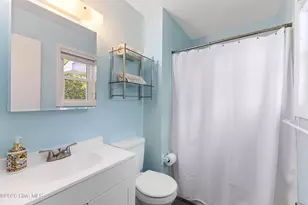 223 Oyster Ln, North Topsail Beach, NC 28460 - Photo 14