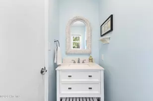 223 Oyster Ln, North Topsail Beach, NC 28460 - Photo 18