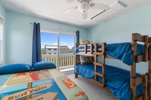 223 Oyster Ln, North Topsail Beach, NC 28460 - Photo 16
