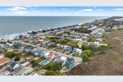 223 Oyster Lane, North Topsail Beach, NC 28460 - Photo 28