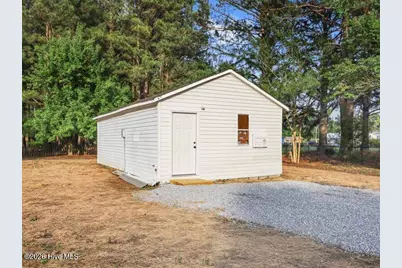 5737 Lloyd Road, Lucama, NC 27851 - Photo 30