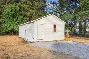 5737 Lloyd Rd, Lucama, NC 27851 - Photo 30