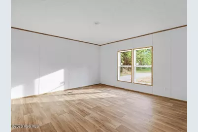 5737 Lloyd Road, Lucama, NC 27851 - Photo 6