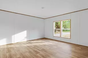 5737 Lloyd Rd, Lucama, NC 27851 - Photo 6