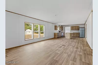 5737 Lloyd Road, Lucama, NC 27851 - Photo 10