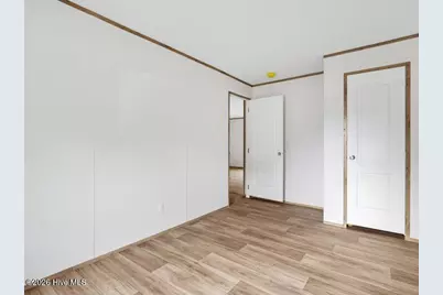5737 Lloyd Road, Lucama, NC 27851 - Photo 20