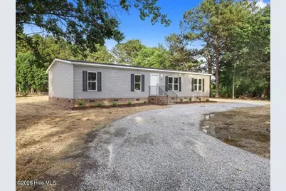 5737 Lloyd Road, Lucama, NC 27851 - Photo 28