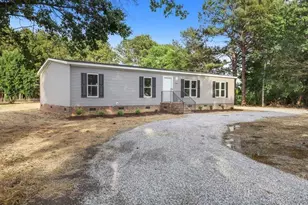 5737 Lloyd Rd, Lucama, NC 27851 - Photo 28