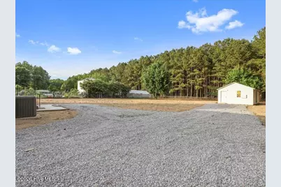 5737 Lloyd Road, Lucama, NC 27851 - Photo 34