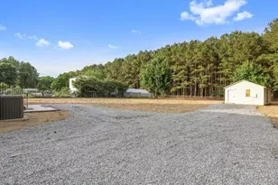 5737 Lloyd Rd, Lucama, NC 27851 - Photo 34