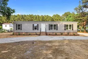 5737 Lloyd Rd, Lucama, NC 27851 - Photo 2