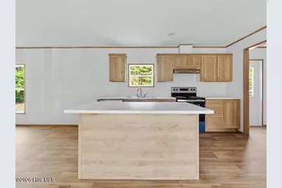 5737 Lloyd Road, Lucama, NC 27851 - Photo 12