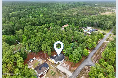 1681 Navaho Road, Southport, NC 28461 - Photo 4