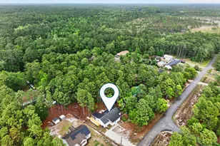 1681 Navaho Rd, Southport, NC 28461 - Photo 4
