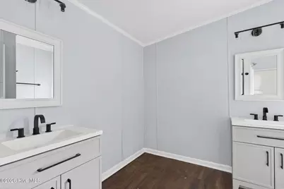 1681 Navaho Road, Southport, NC 28461 - Photo 12