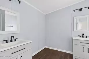1681 Navaho Rd, Southport, NC 28461 - Photo 12