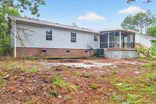 1681 Navaho Rd, Southport, NC 28461 - Photo 2