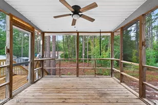 1681 Navaho Rd, Southport, NC 28461 - Photo 6