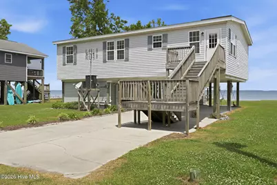 193 Water Street, Aurora, NC 27806 - Photo 40