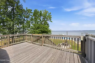 193 Water Street, Aurora, NC 27806 - Photo 6