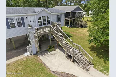 193 Water Street, Aurora, NC 27806 - Photo 38