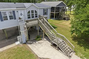 193 Water St, Aurora, NC 27806 - Photo 38