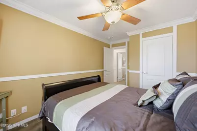 193 Water Street, Aurora, NC 27806 - Photo 28