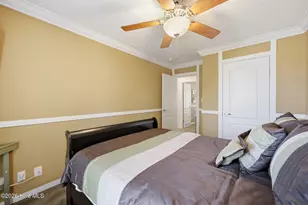 193 Water St, Aurora, NC 27806 - Photo 28