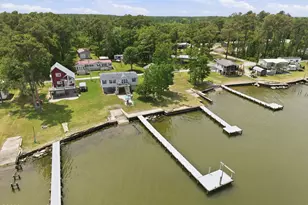 193 Water St, Aurora, NC 27806 - Photo 8