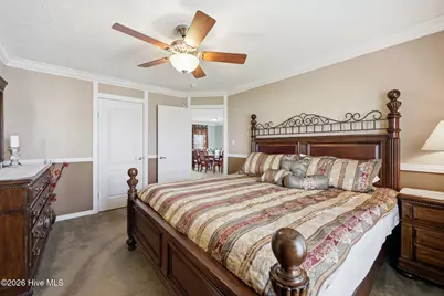 193 Water Street, Aurora, NC 27806 - Photo 20