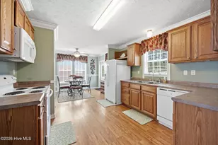 193 Water St, Aurora, NC 27806 - Photo 12