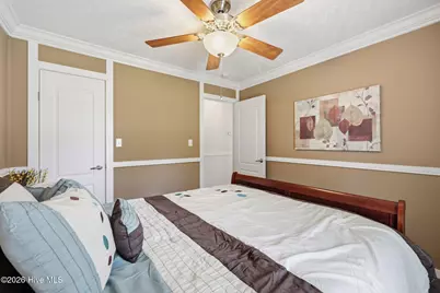 193 Water Street, Aurora, NC 27806 - Photo 26