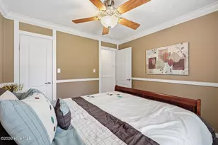 193 Water St, Aurora, NC 27806 - Photo 26